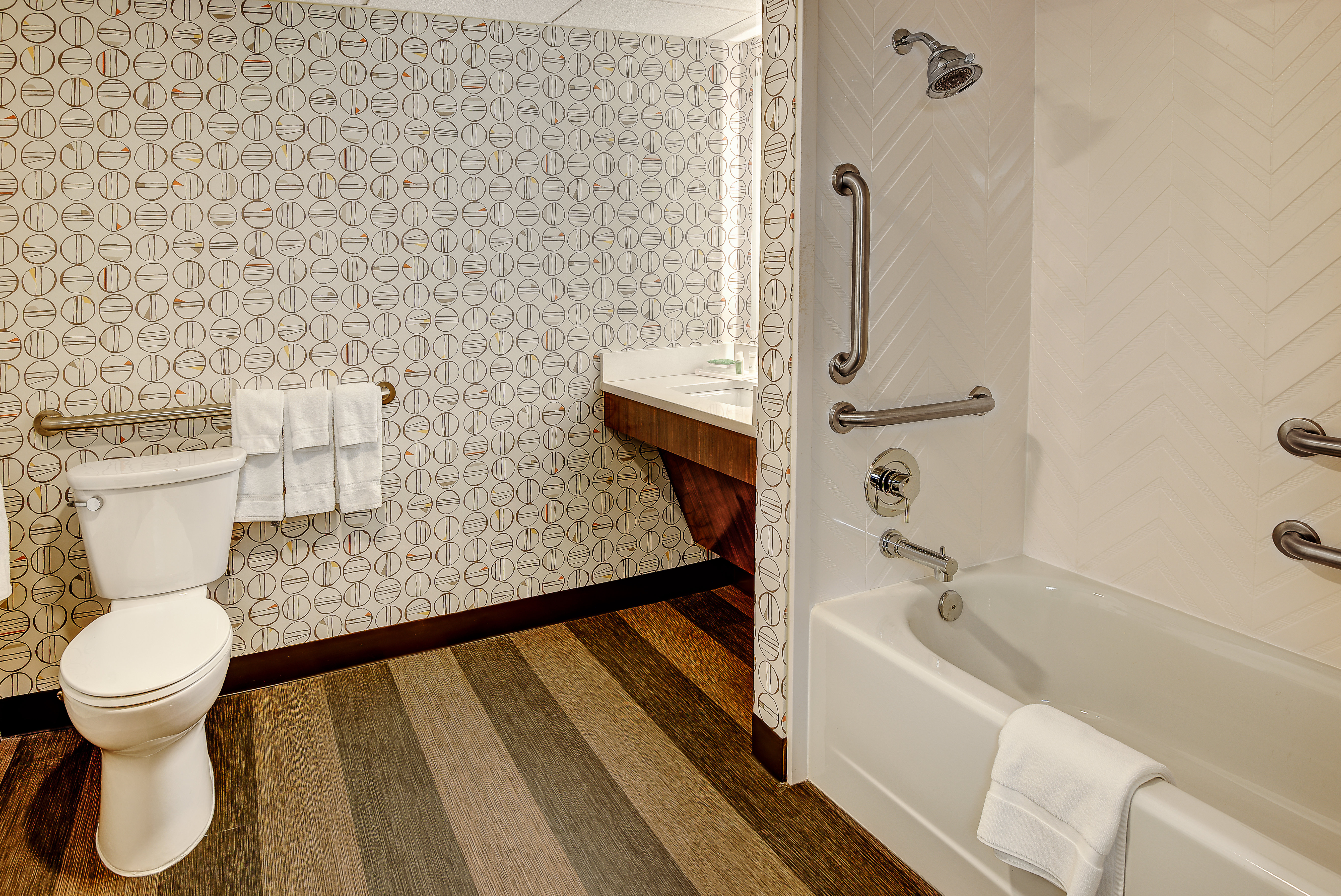 holiday inn east windsor by ihg