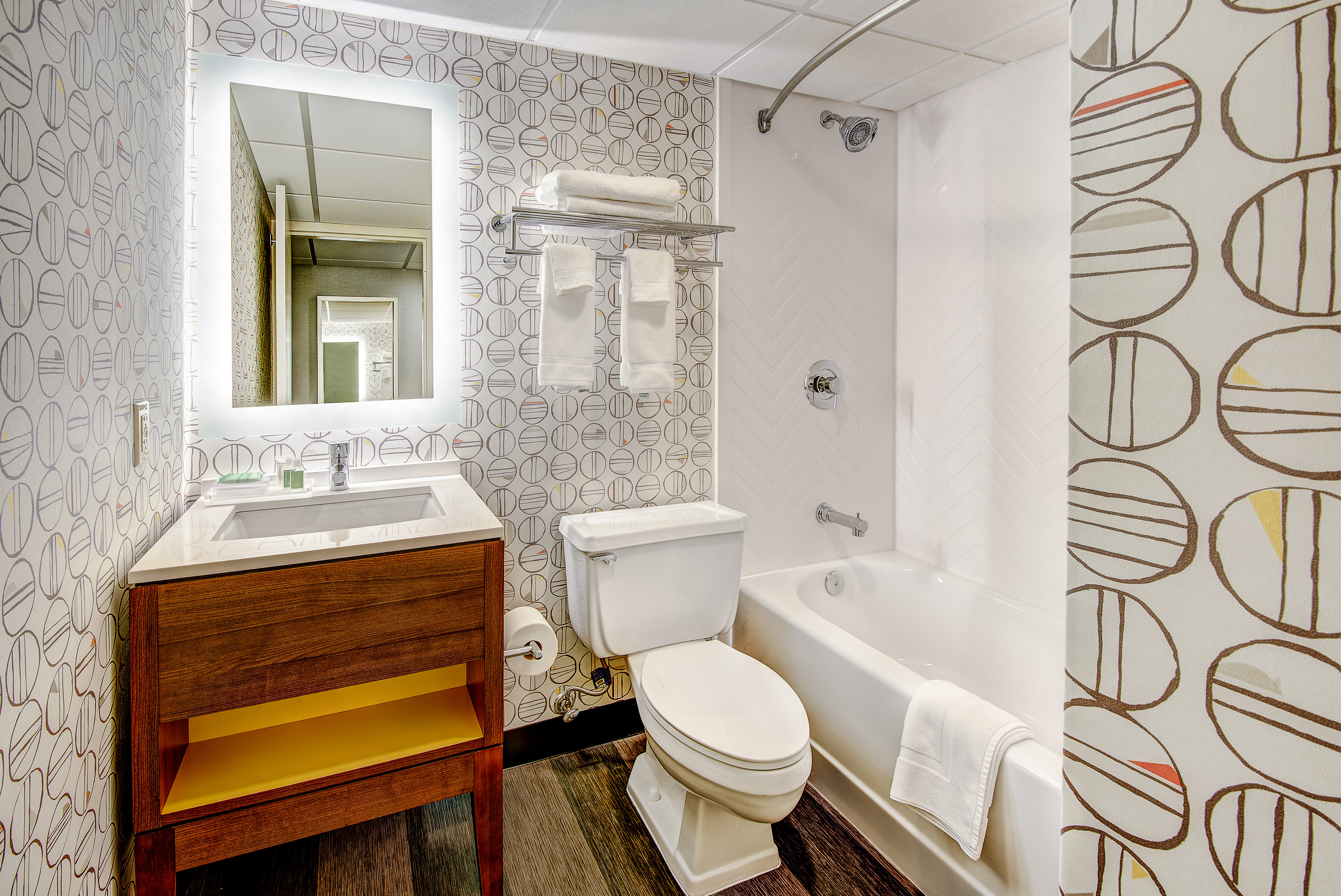 holiday inn east windsor by ihg