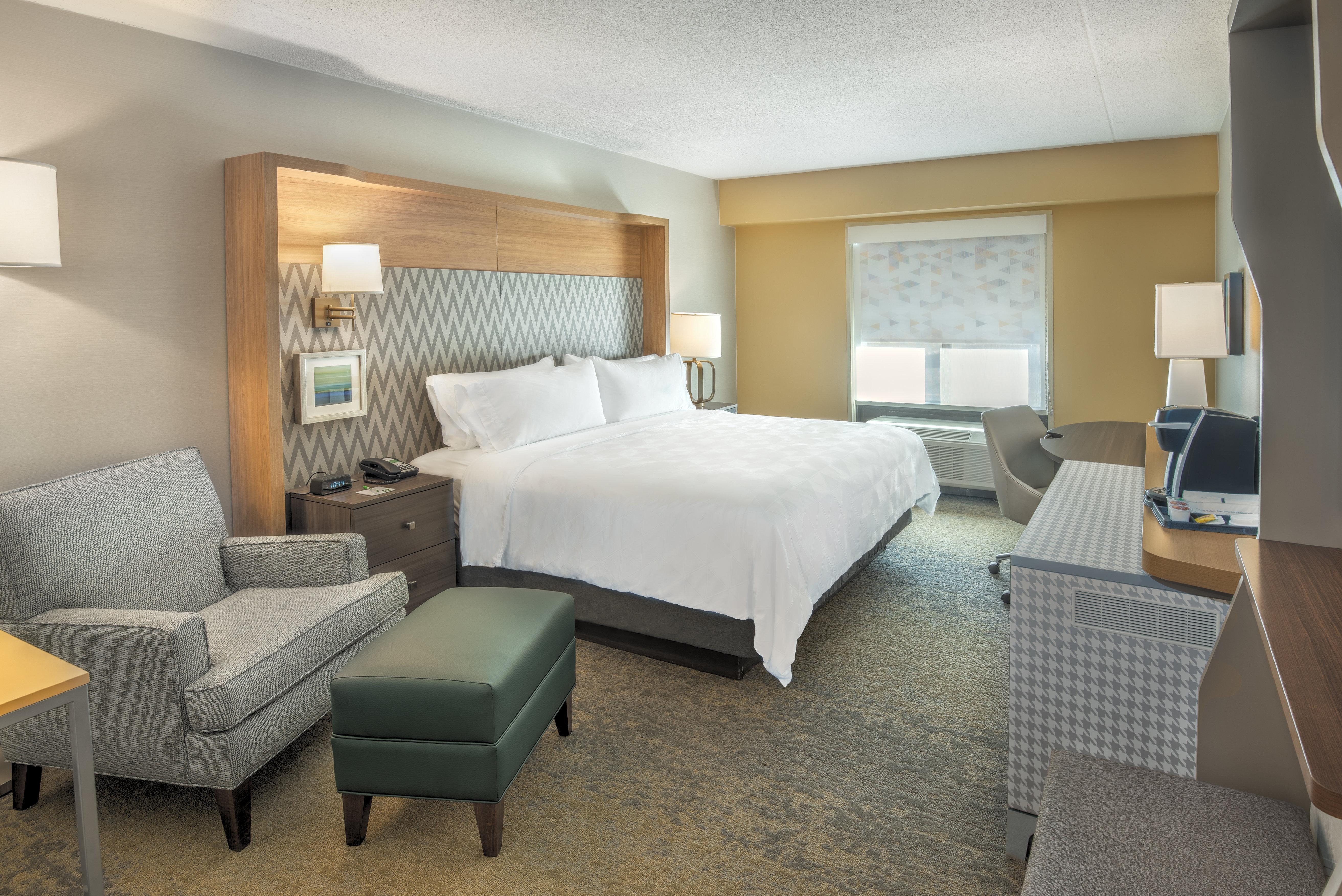 holiday inn east windsor by ihg