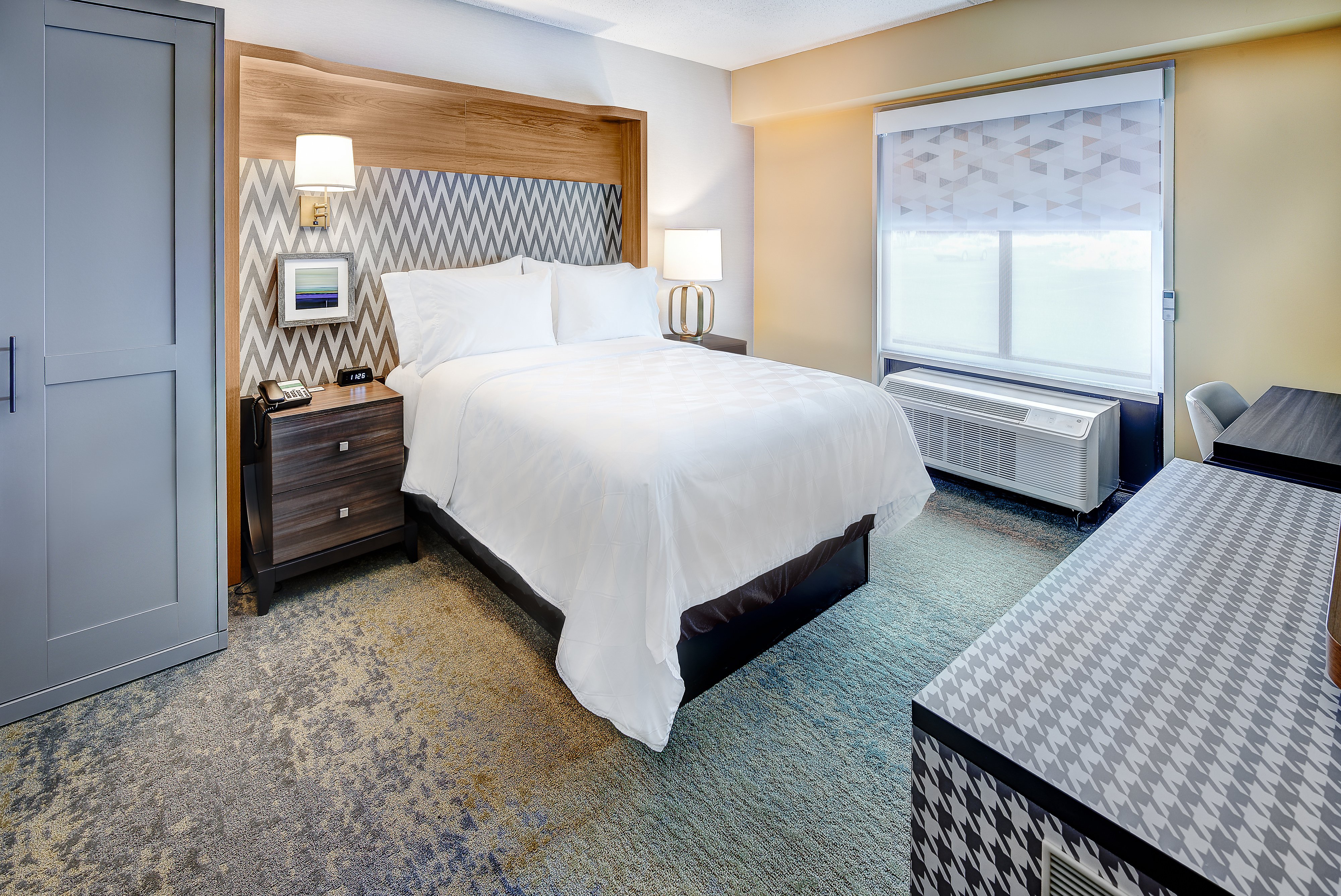 holiday inn east windsor by ihg