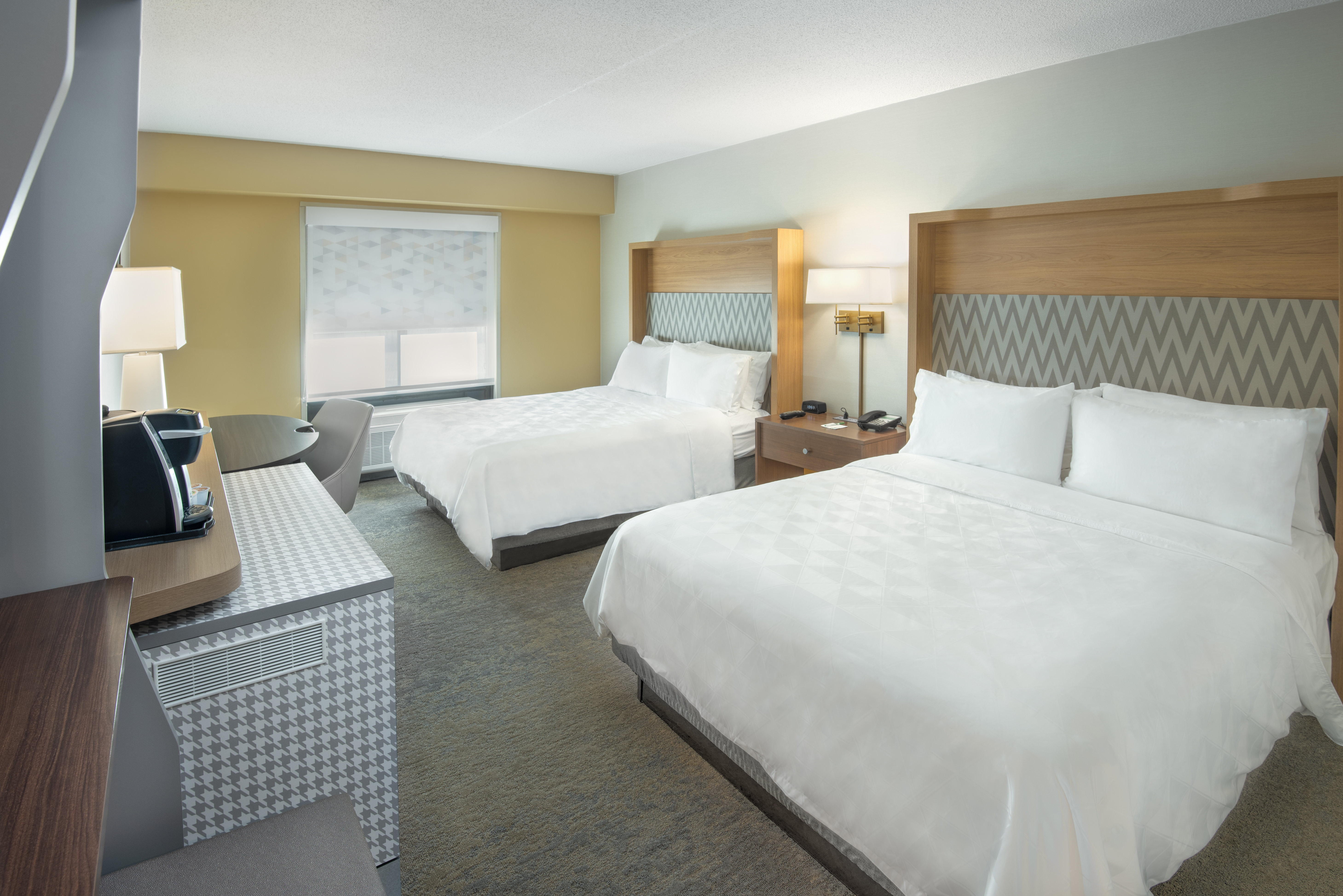 holiday inn east windsor by ihg