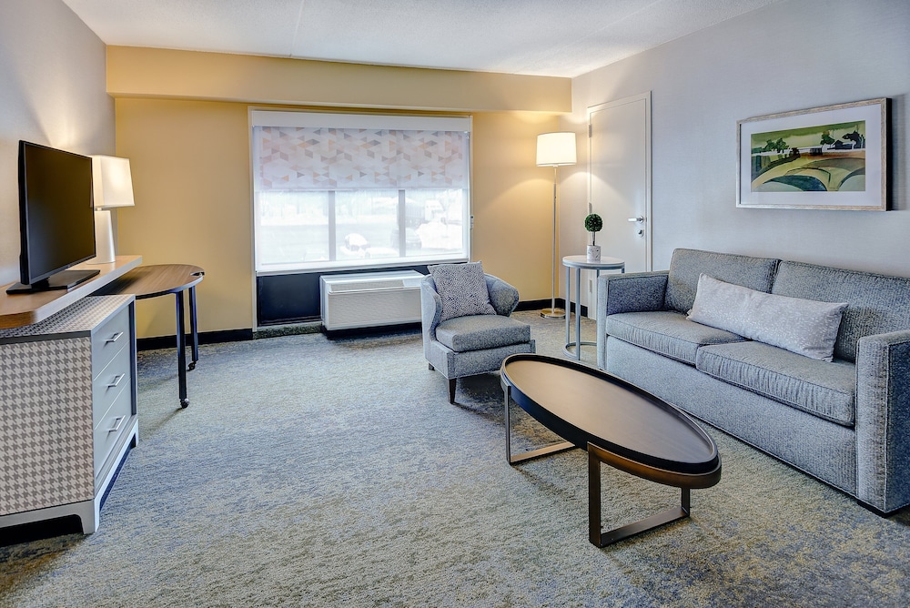 holiday inn east windsor by ihg