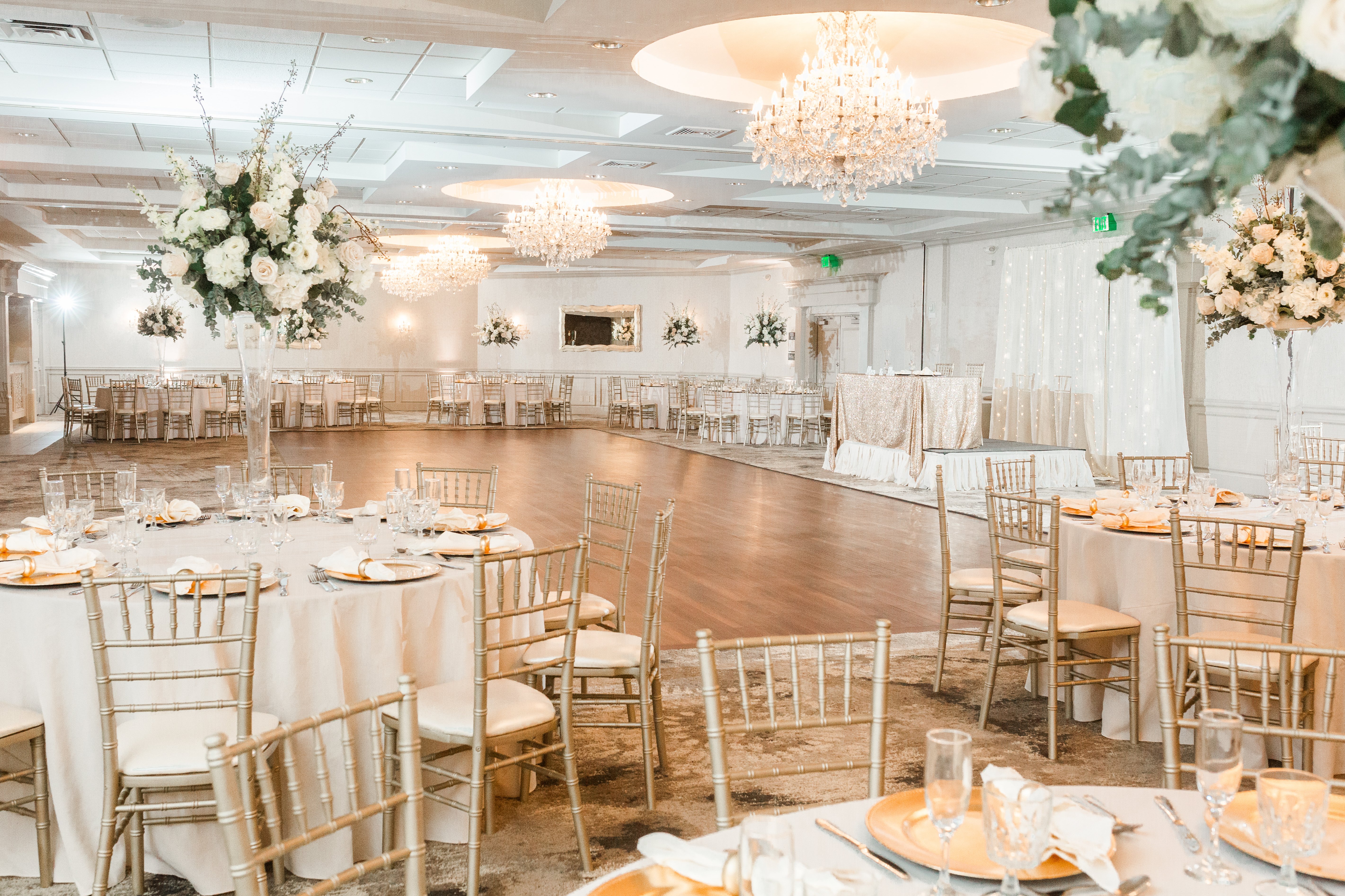 holiday inn east windsor by ihg