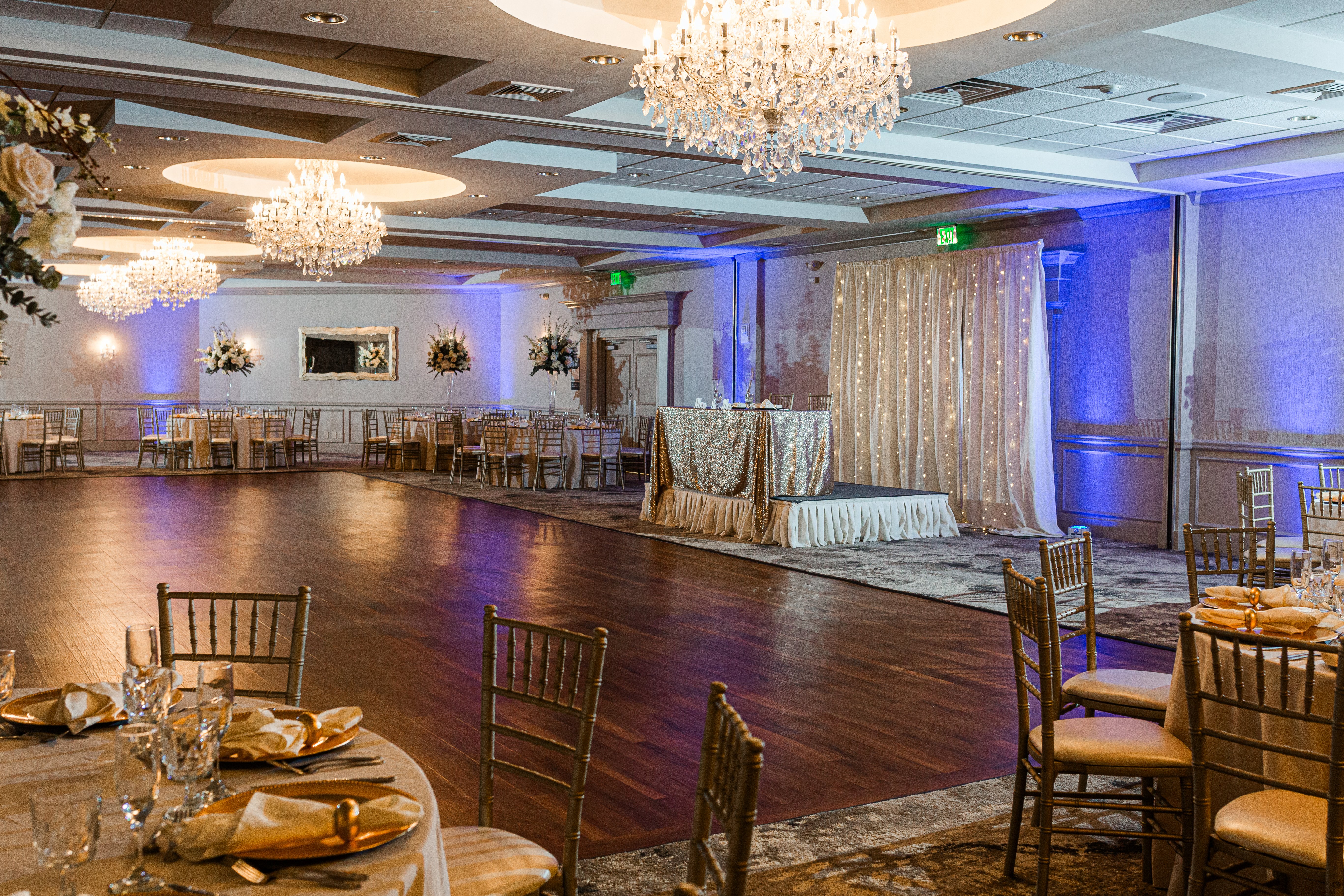 holiday inn east windsor by ihg