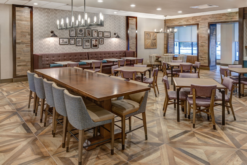 holiday inn east windsor by ihg