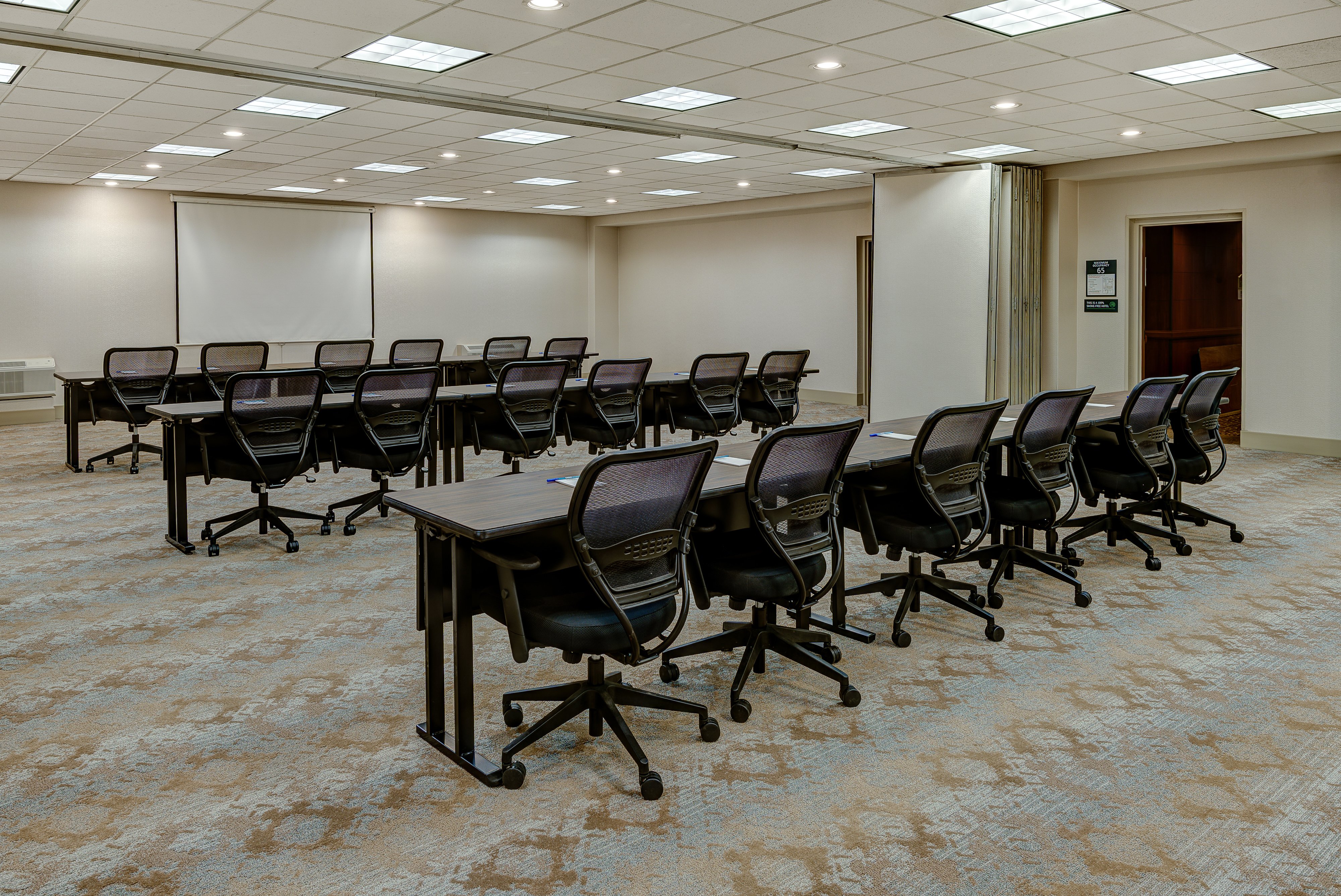 holiday inn east windsor by ihg