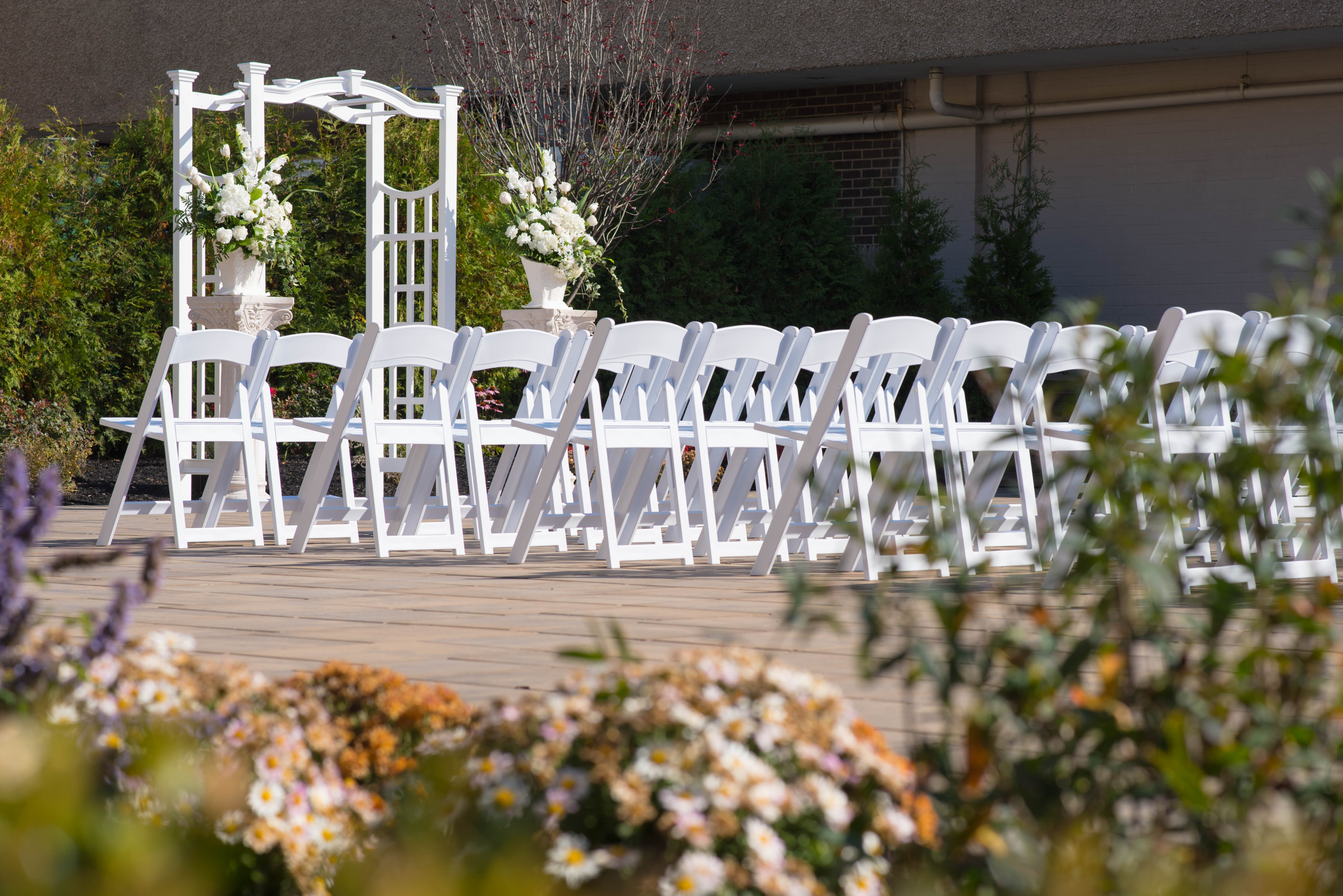 holiday inn east windsor by ihg