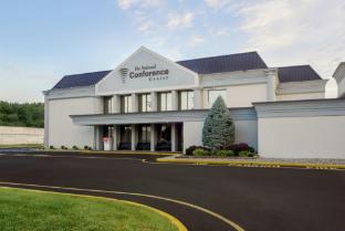 holiday inn east windsor by ihg