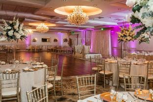 holiday inn east windsor by ihg