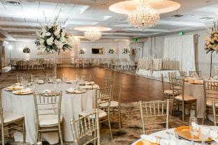 holiday inn east windsor by ihg