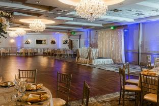 holiday inn east windsor by ihg