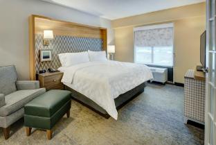 holiday inn east windsor by ihg