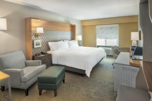 holiday inn east windsor by ihg