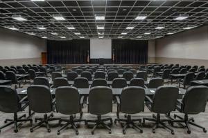 holiday inn east windsor by ihg