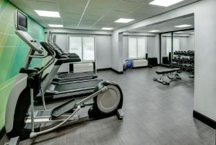 holiday inn east windsor by ihg
