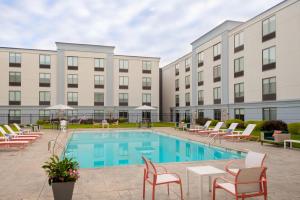 holiday inn east windsor by ihg