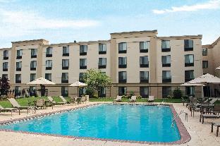 holiday inn east windsor by ihg