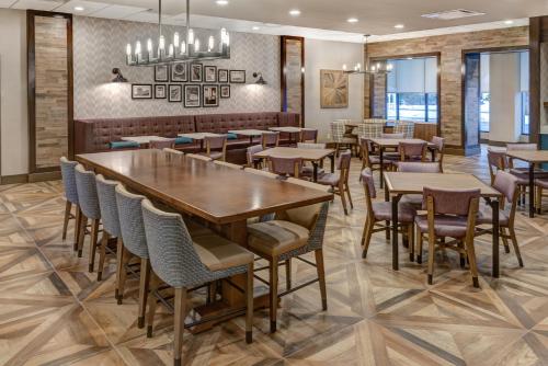 holiday inn east windsor by ihg