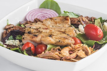 Holiday Inn East Windsor By Ihg,East Windsor>>East Brunswick,3 star