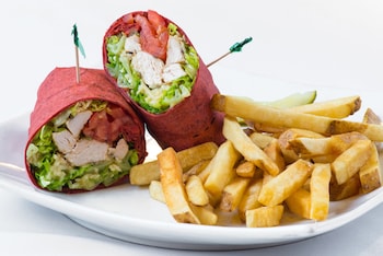 Holiday Inn East Windsor By Ihg,East Windsor>>East Brunswick,3 star
