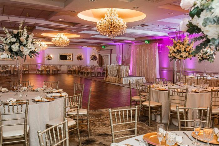 holiday inn east windsor by ihg