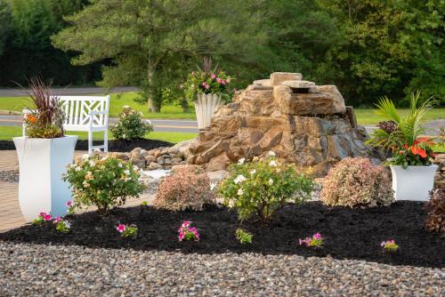 holiday inn east windsor by ihg