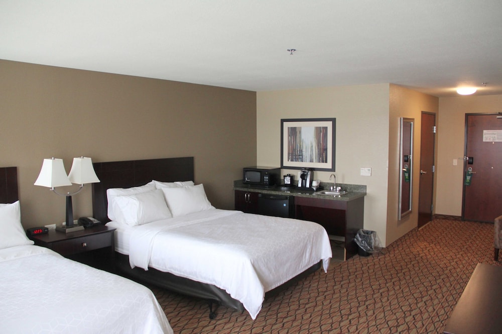 holiday inn eau claire south i 94 by ihg