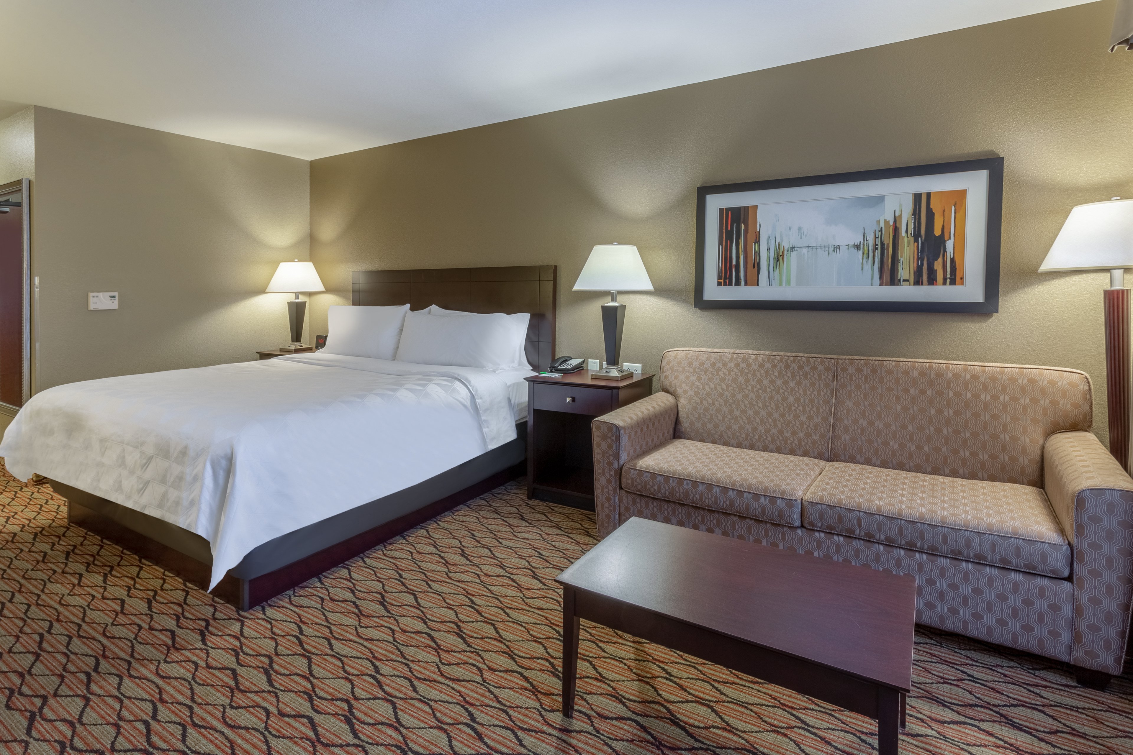holiday inn eau claire south i 94 by ihg