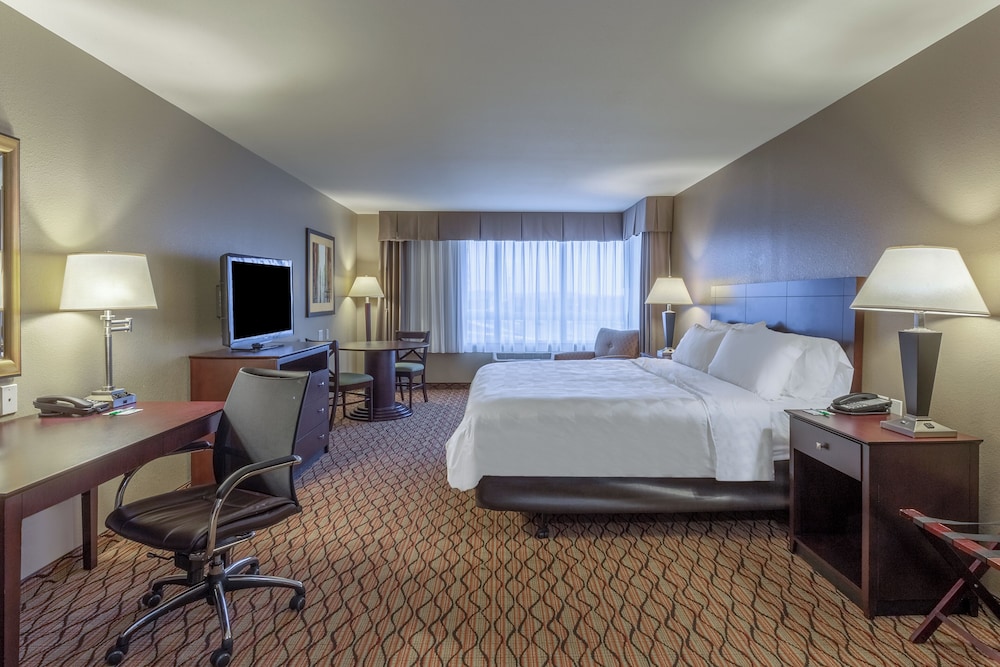 holiday inn eau claire south i 94 by ihg