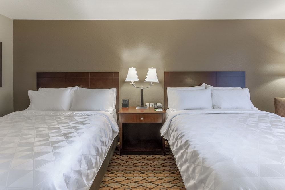 holiday inn eau claire south i 94 by ihg