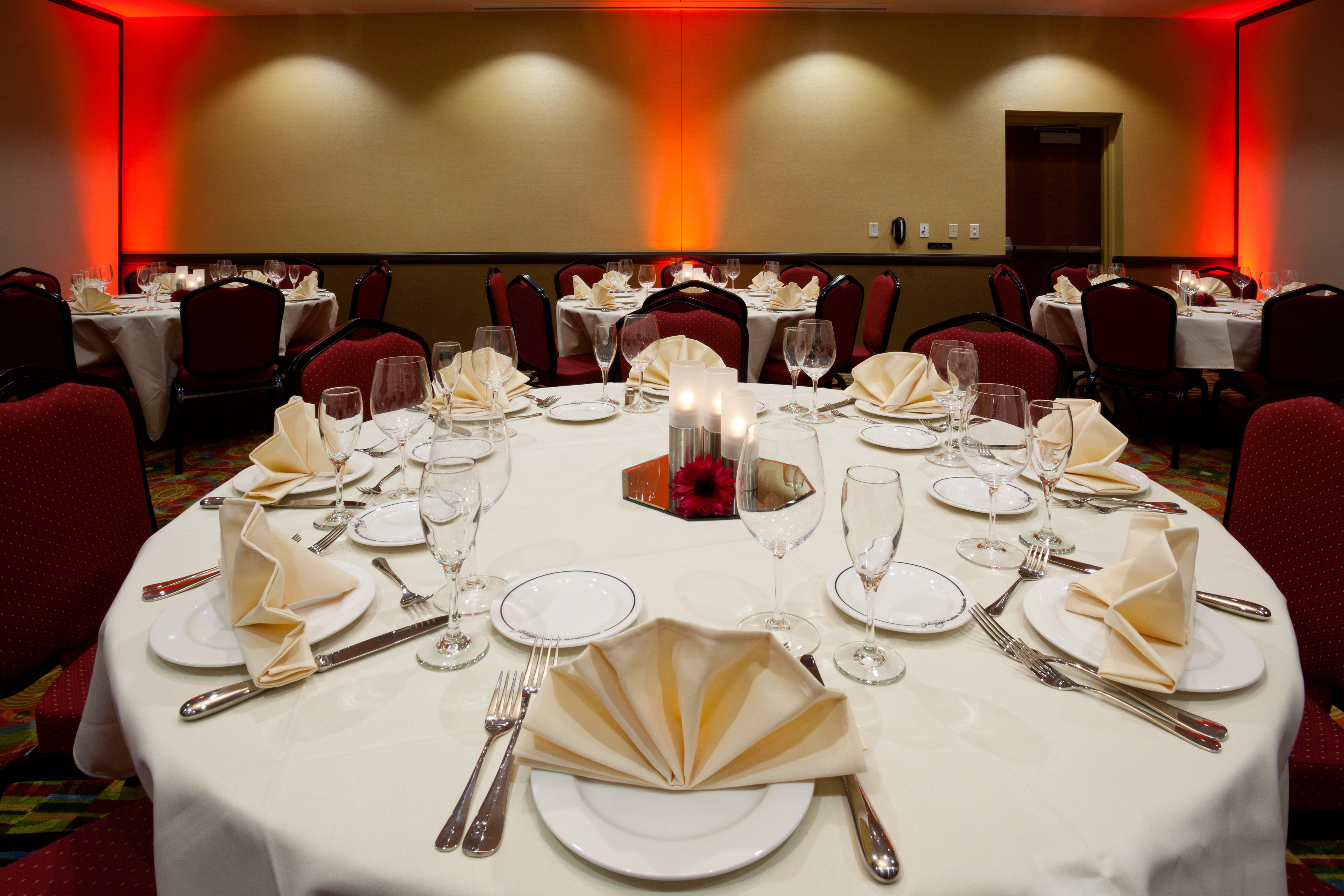 holiday inn eau claire south i 94 by ihg