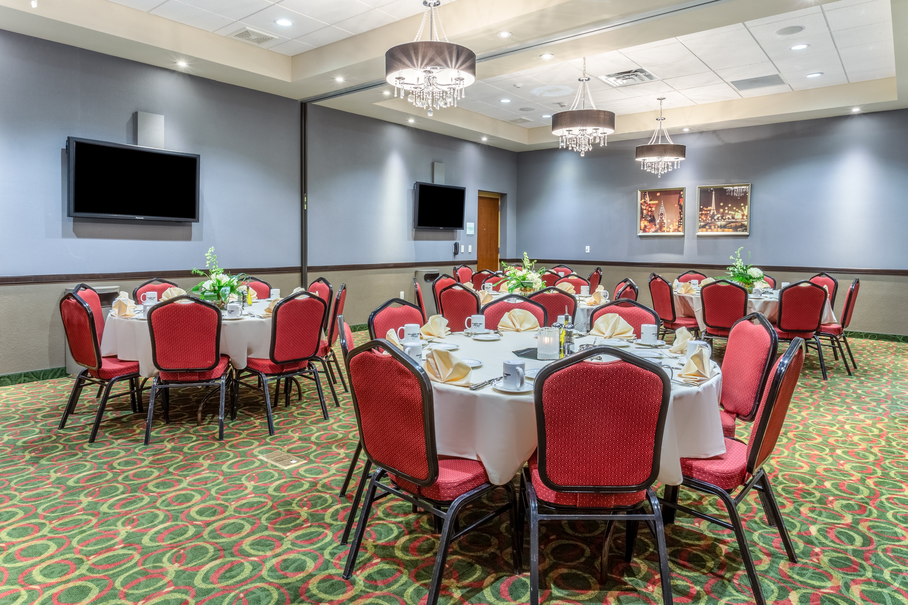 holiday inn eau claire south i 94 by ihg