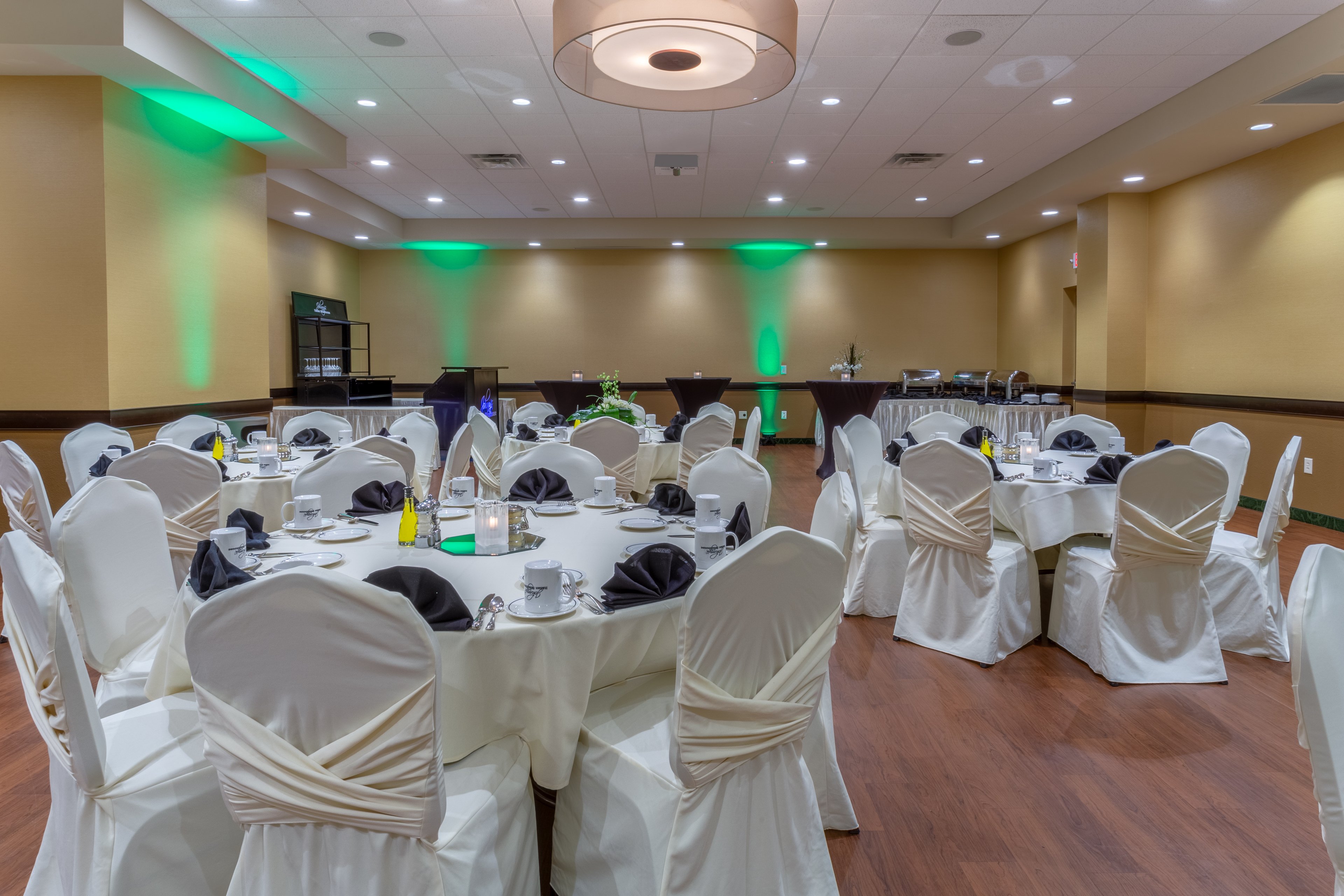 holiday inn eau claire south i 94 by ihg