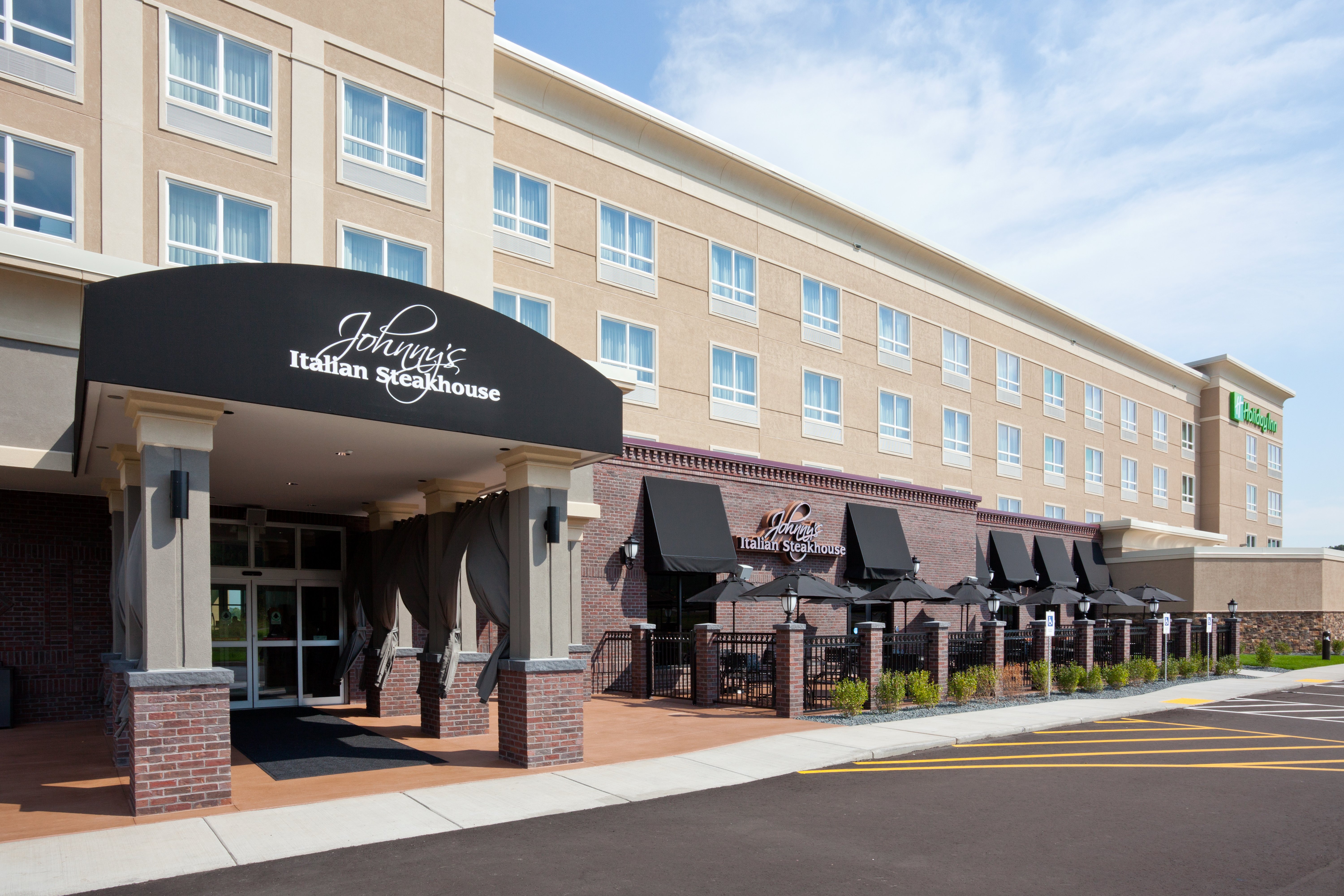 holiday inn eau claire south i 94 by ihg