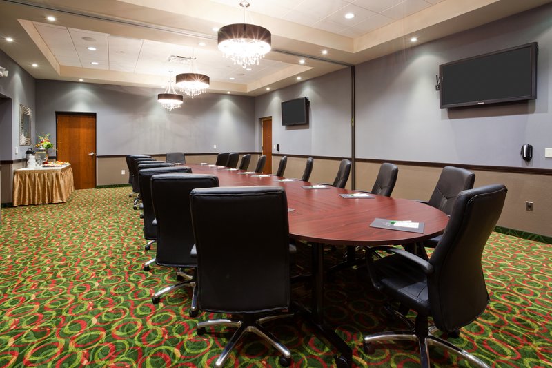 holiday inn eau claire south i 94 by ihg