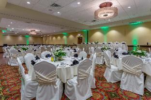 holiday inn eau claire south i 94 by ihg