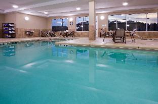 holiday inn eau claire south i 94 by ihg
