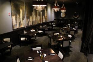 holiday inn eau claire south i 94 by ihg