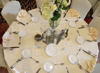 holiday inn eau claire south i 94 by ihg