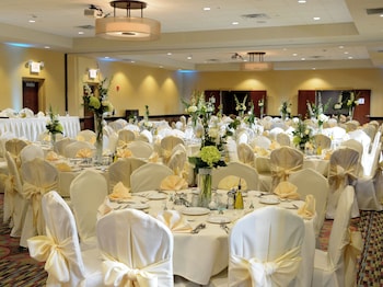holiday inn eau claire south i 94 by ihg