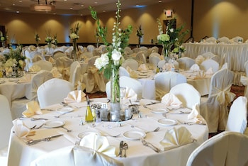 holiday inn eau claire south i 94 by ihg