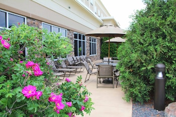 holiday inn eau claire south i 94 by ihg