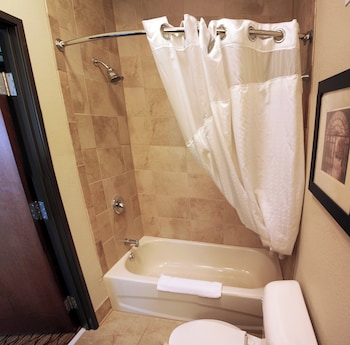 holiday inn eau claire south i 94 by ihg
