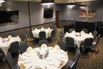 holiday inn eau claire south i 94 by ihg