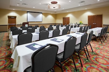 holiday inn eau claire south i 94 by ihg