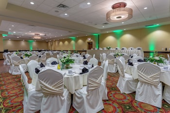 holiday inn eau claire south i 94 by ihg