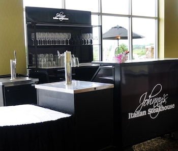 holiday inn eau claire south i 94 by ihg