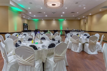holiday inn eau claire south i 94 by ihg