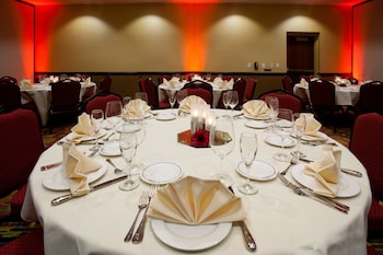 holiday inn eau claire south i 94 by ihg