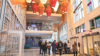 holiday inn eau claire south i 94 by ihg